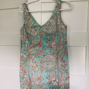 Jones New York Dress Size 12